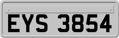 EYS3854