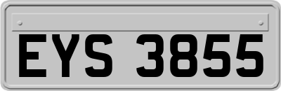 EYS3855