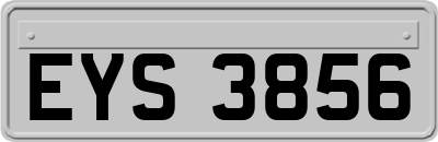 EYS3856