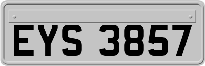 EYS3857