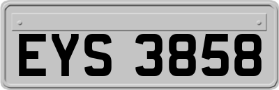 EYS3858