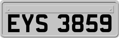 EYS3859