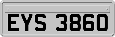 EYS3860