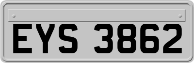 EYS3862