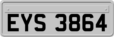 EYS3864