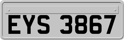 EYS3867