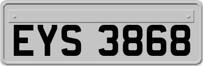 EYS3868