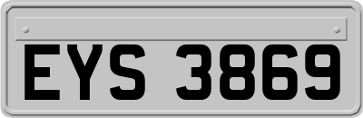 EYS3869