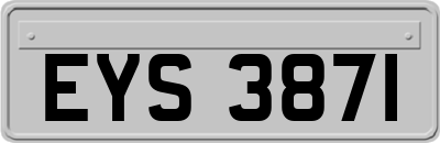 EYS3871