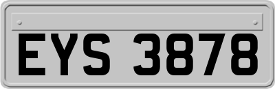 EYS3878