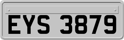 EYS3879