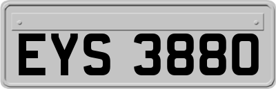 EYS3880