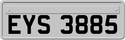 EYS3885
