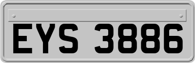 EYS3886
