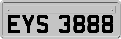 EYS3888
