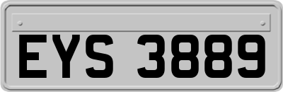 EYS3889