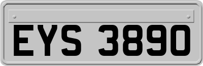 EYS3890