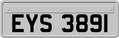 EYS3891
