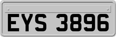 EYS3896