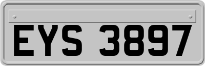 EYS3897