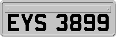 EYS3899
