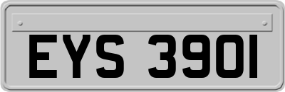 EYS3901