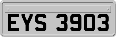 EYS3903