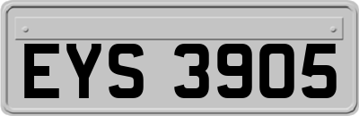 EYS3905