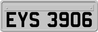 EYS3906