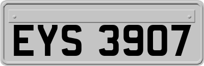 EYS3907