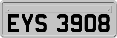 EYS3908