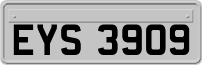 EYS3909