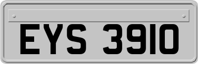 EYS3910