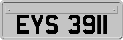 EYS3911