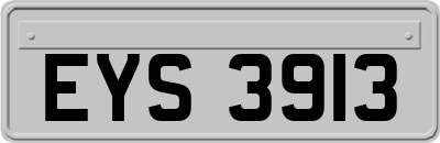 EYS3913