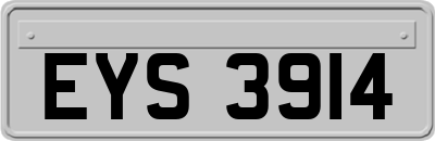 EYS3914