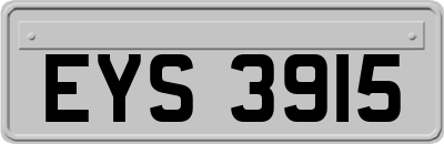EYS3915