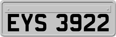 EYS3922