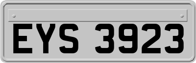 EYS3923