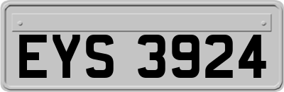 EYS3924