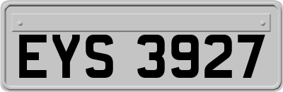 EYS3927