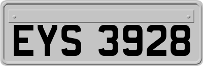 EYS3928