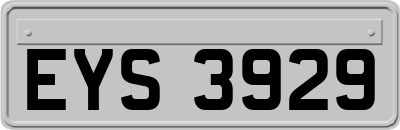 EYS3929