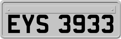 EYS3933