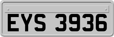 EYS3936