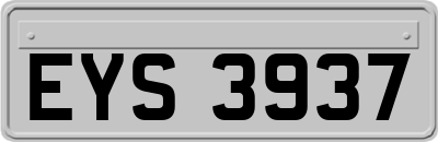 EYS3937