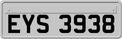EYS3938