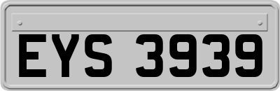 EYS3939