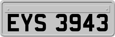 EYS3943