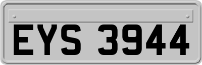 EYS3944